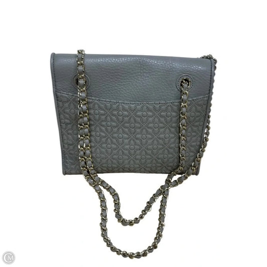 Used Tory Burch Handbags - Clothes Mentor