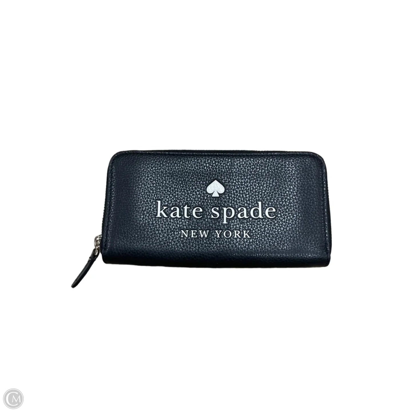 Wallet Designer By Kate Spade, Size: Large