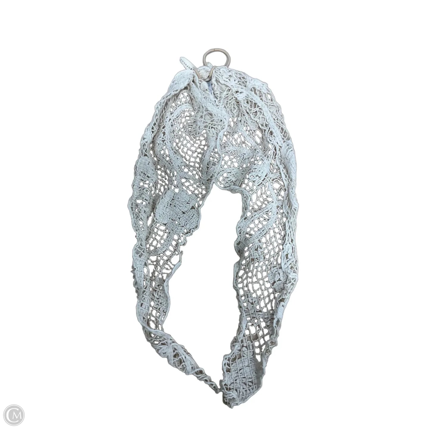 Hair Accessory By Anthropologie, Size: