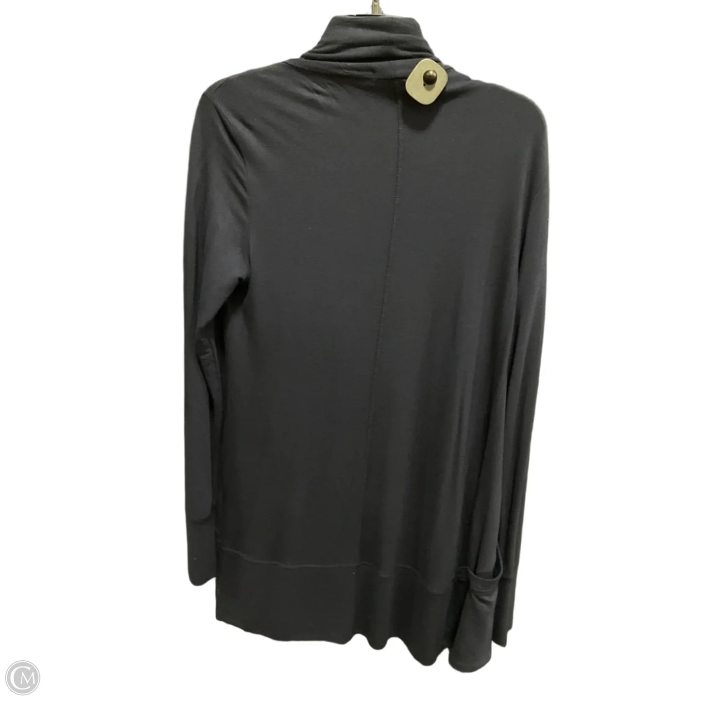 Cardigan By Athleta In Navy, Size: S