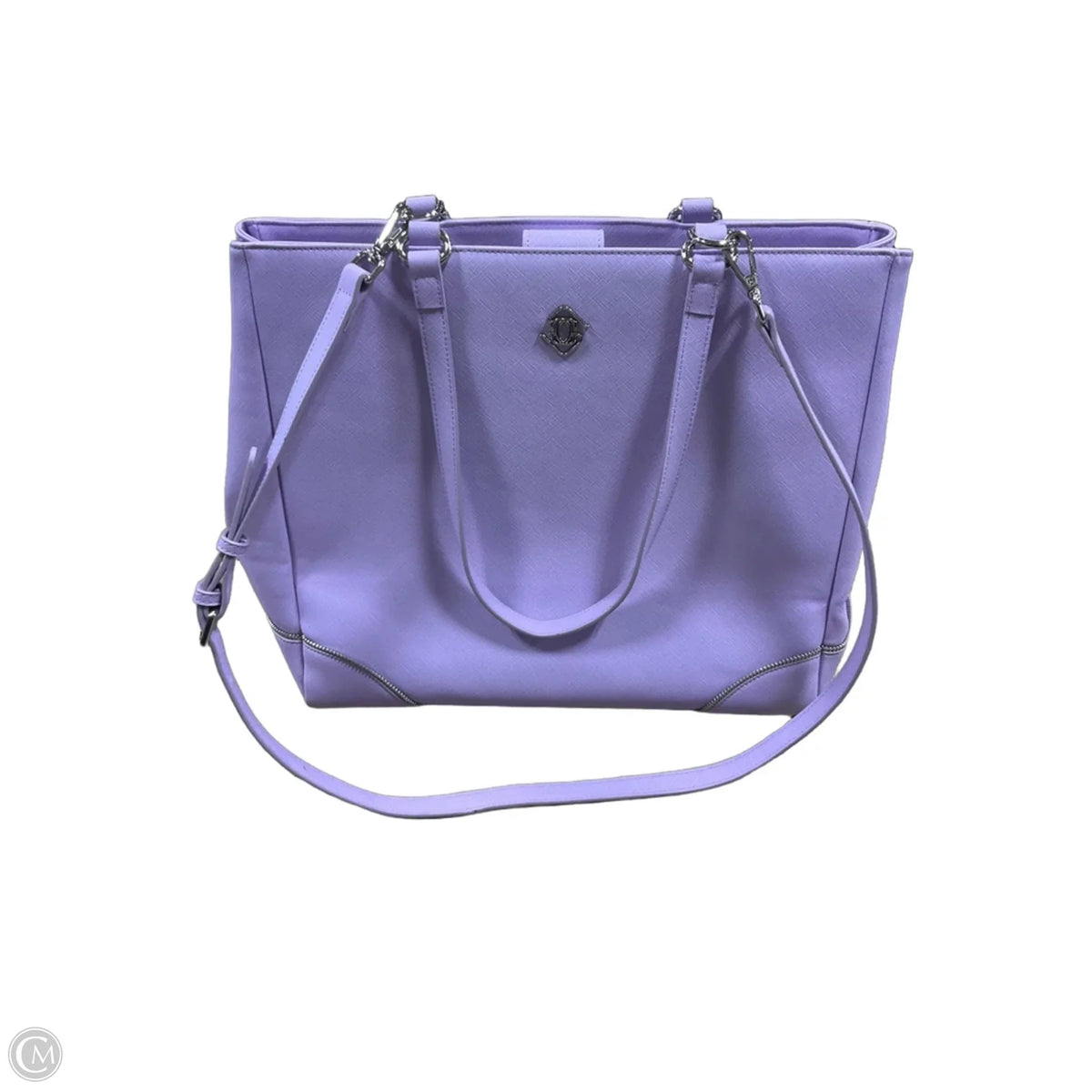 Tote By Cma, Size: Large