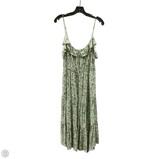 xxl casual dresses Yuxingfu Cotton Dresses for Women Casual Maxi V-Neck Plus Size Womens Dress Sleeveless Wrap Long Casual Summer Dress Wine #4 XXL, Women's, Size: 2XL,