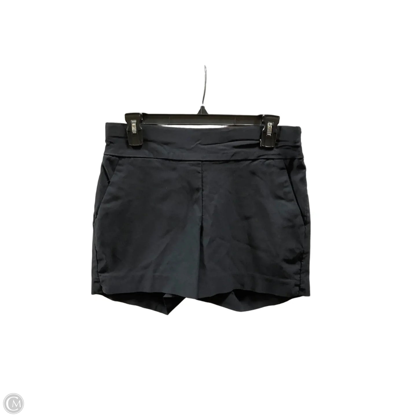Shorts By New York And Co In Black, Size: M