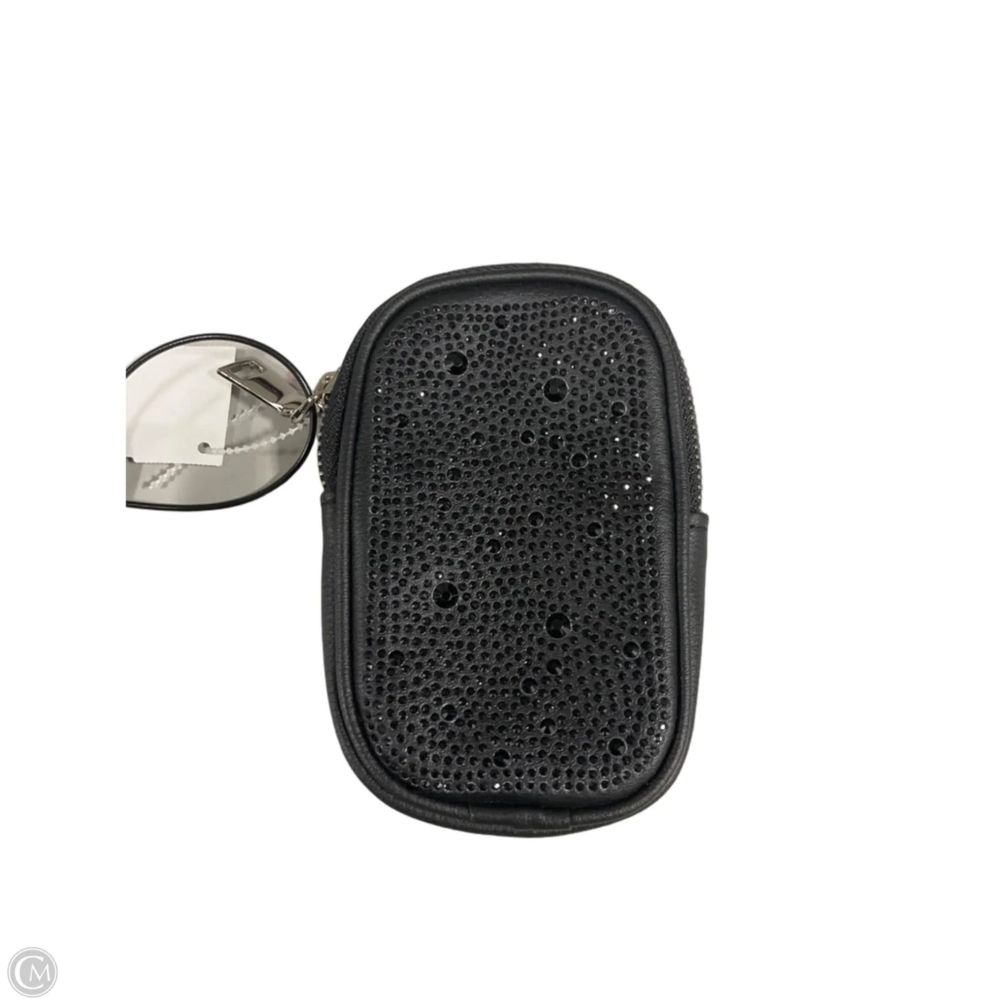 Coin Purse By Cmf, Size: Medium