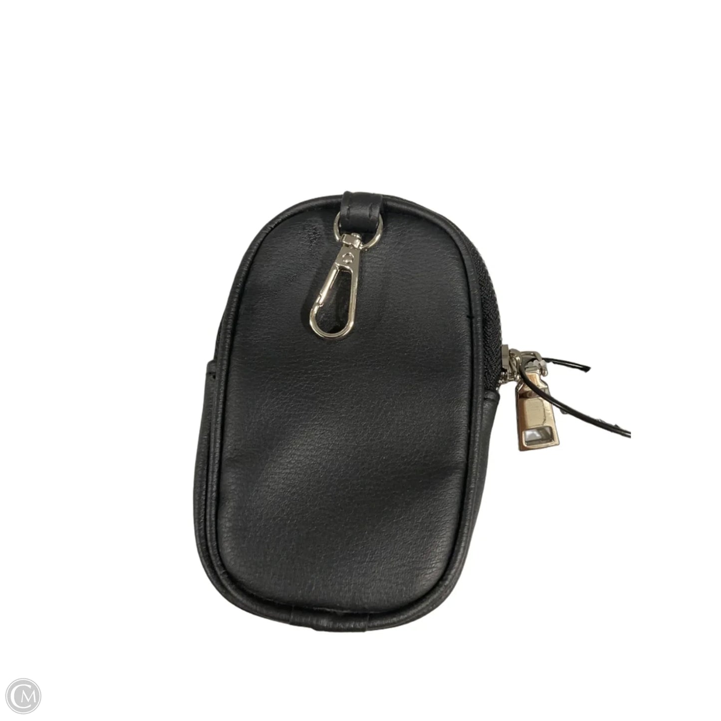 Coin Purse By Cmf, Size: Medium