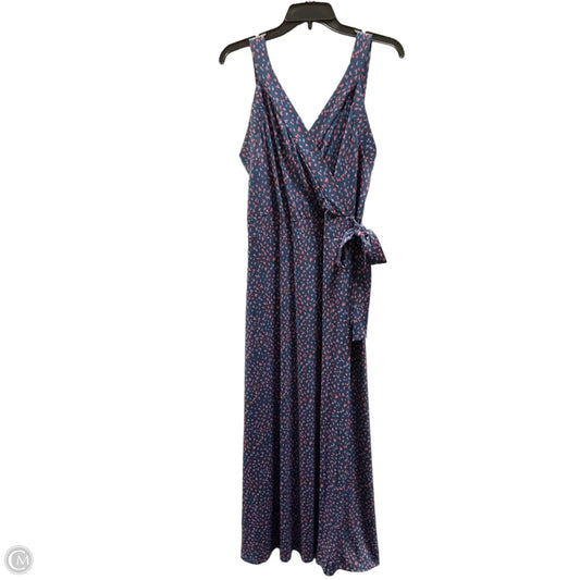41 hawthorn paris knit poplin dress 41Hawthorn Shirt Dresses for sale
