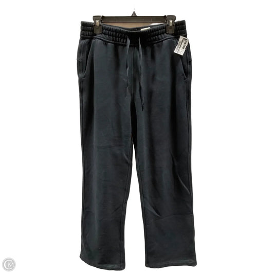 Athletic Pants By Crz Yoga In Black, Size: M
