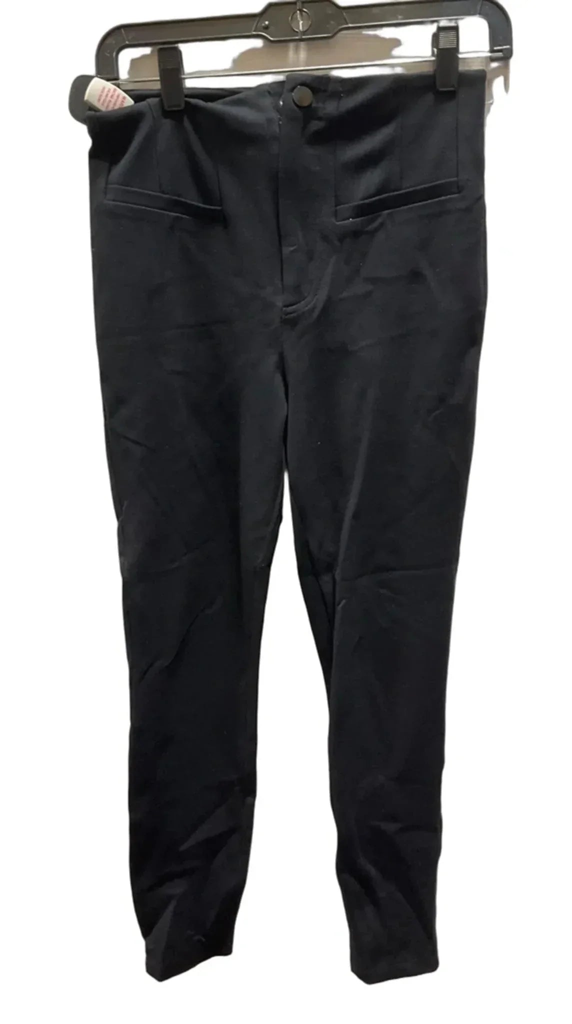 Pants Dress By Free People In Black, Size: 2