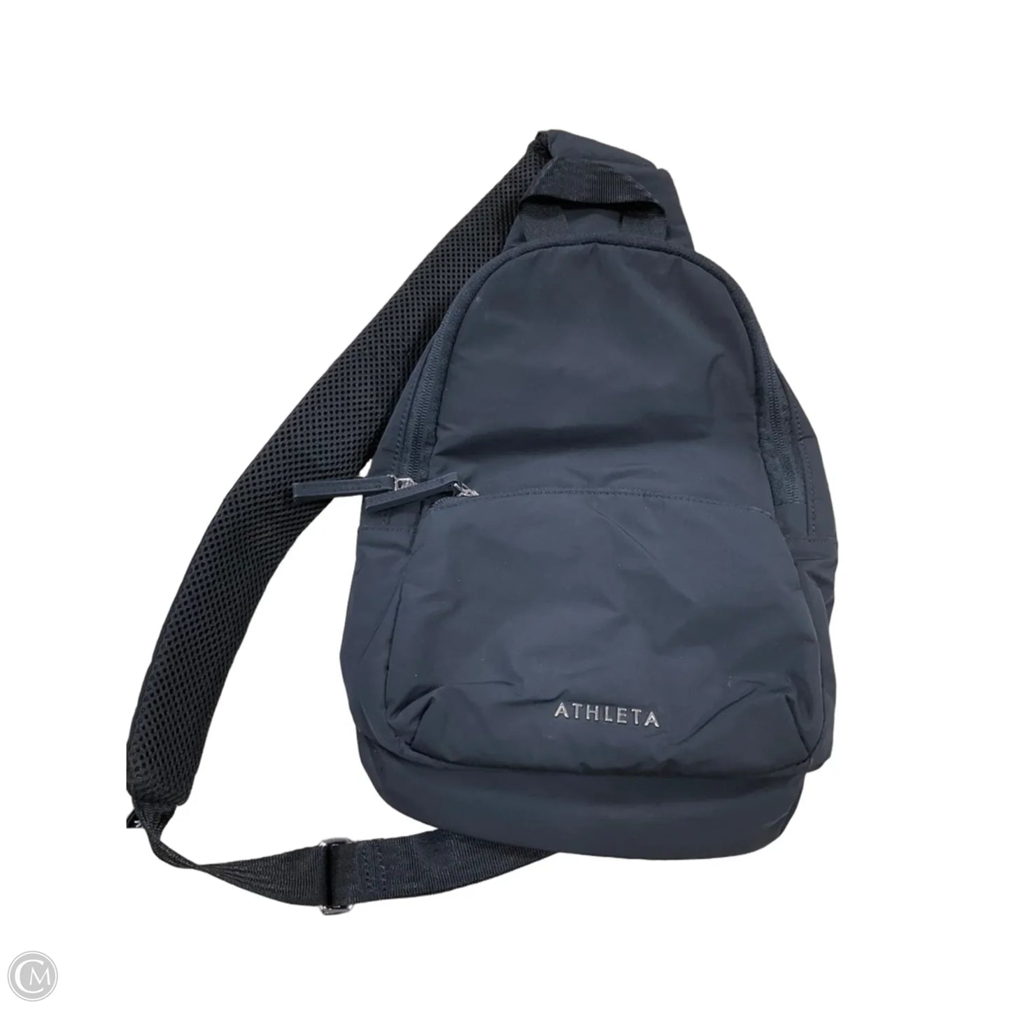 Crossbody By Athleta, Size: Medium