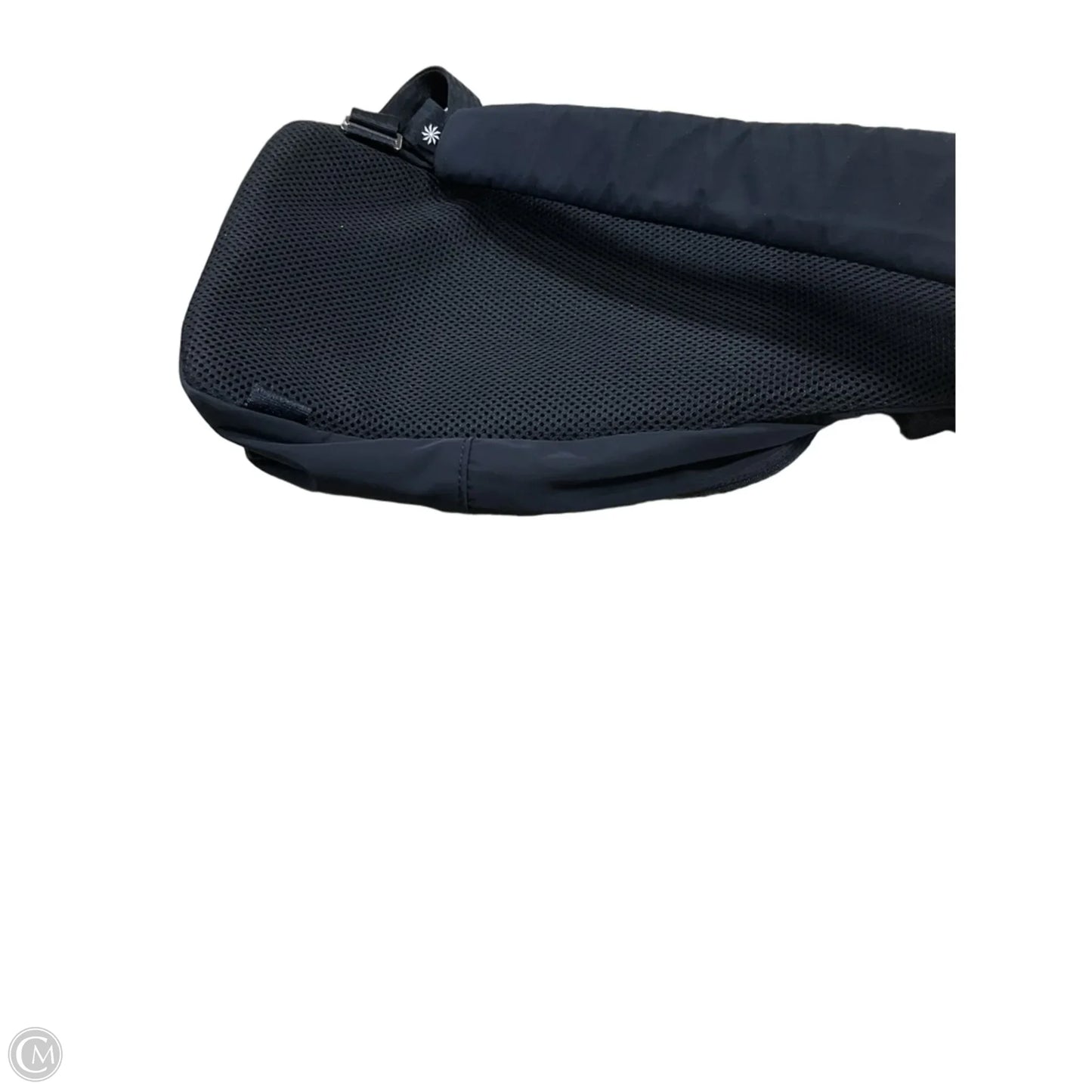 Crossbody By Athleta, Size: Medium