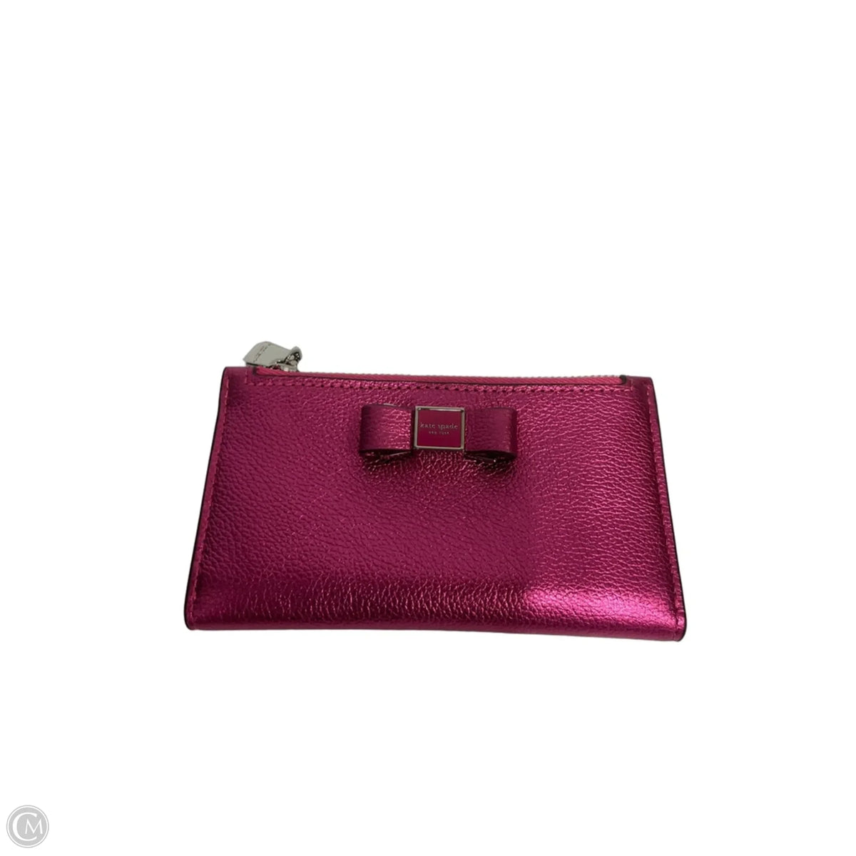 Wallet Designer By Kate Spade, Size: Small