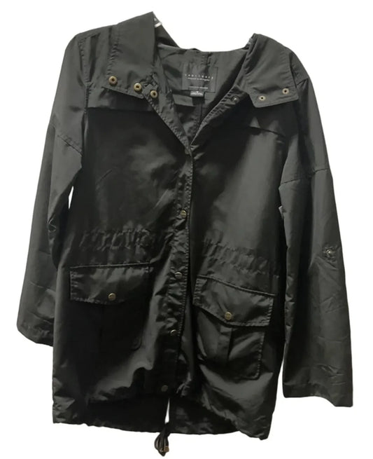Jacket Other By Sanctuary In Black, Size: M