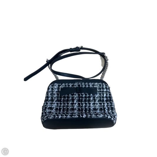 Crossbody By Anne Klein, Size: Medium