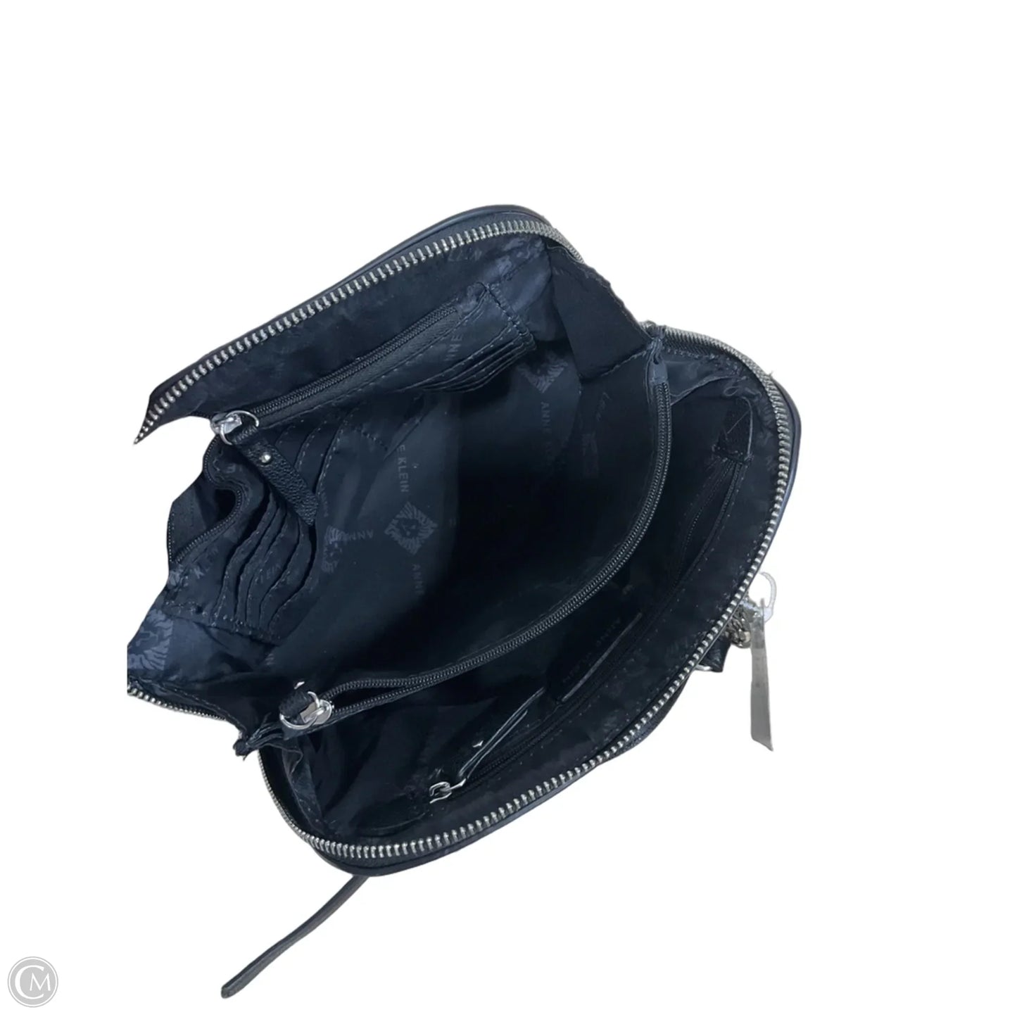 Crossbody By Anne Klein, Size: Medium