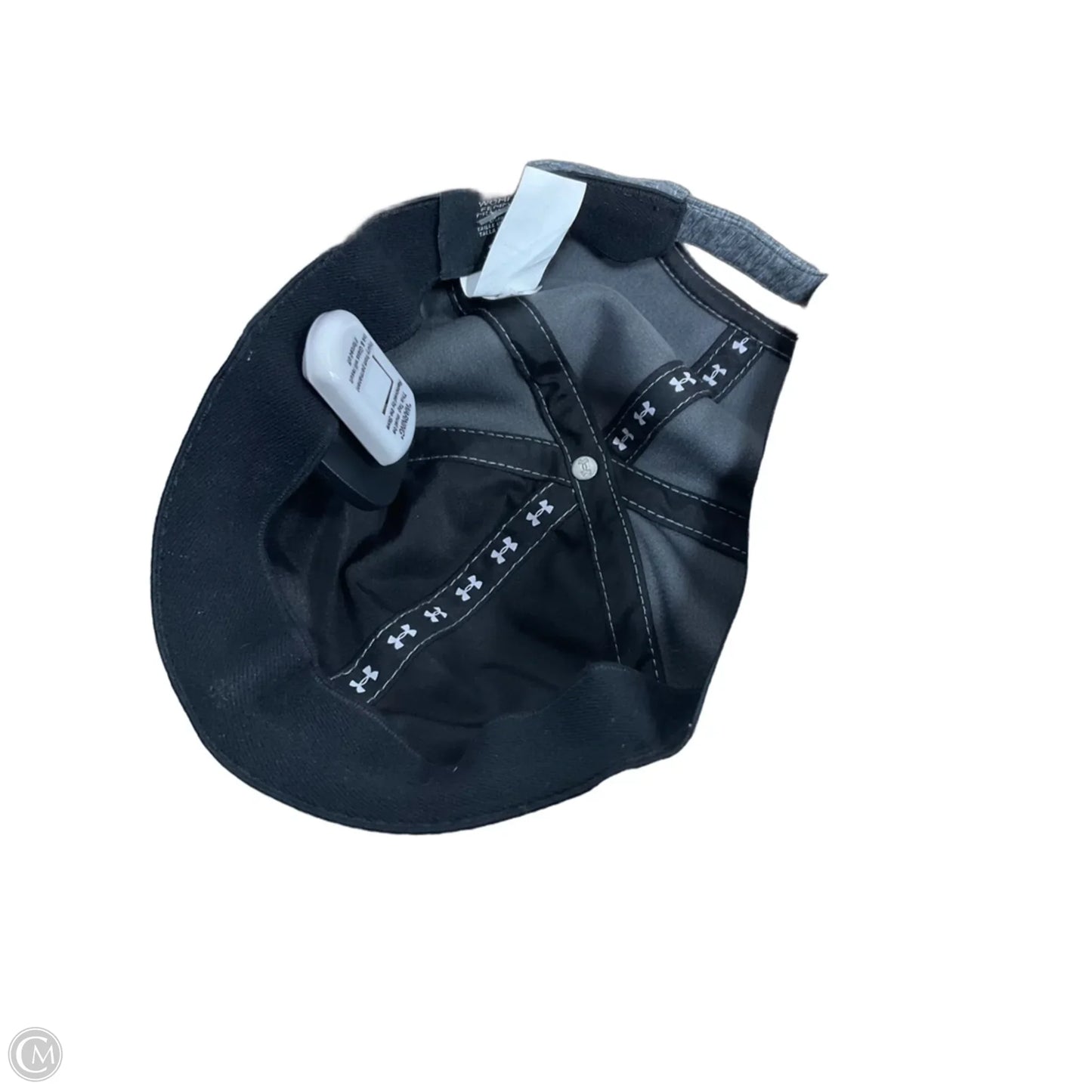 Hat Baseball Cap By Under Armour