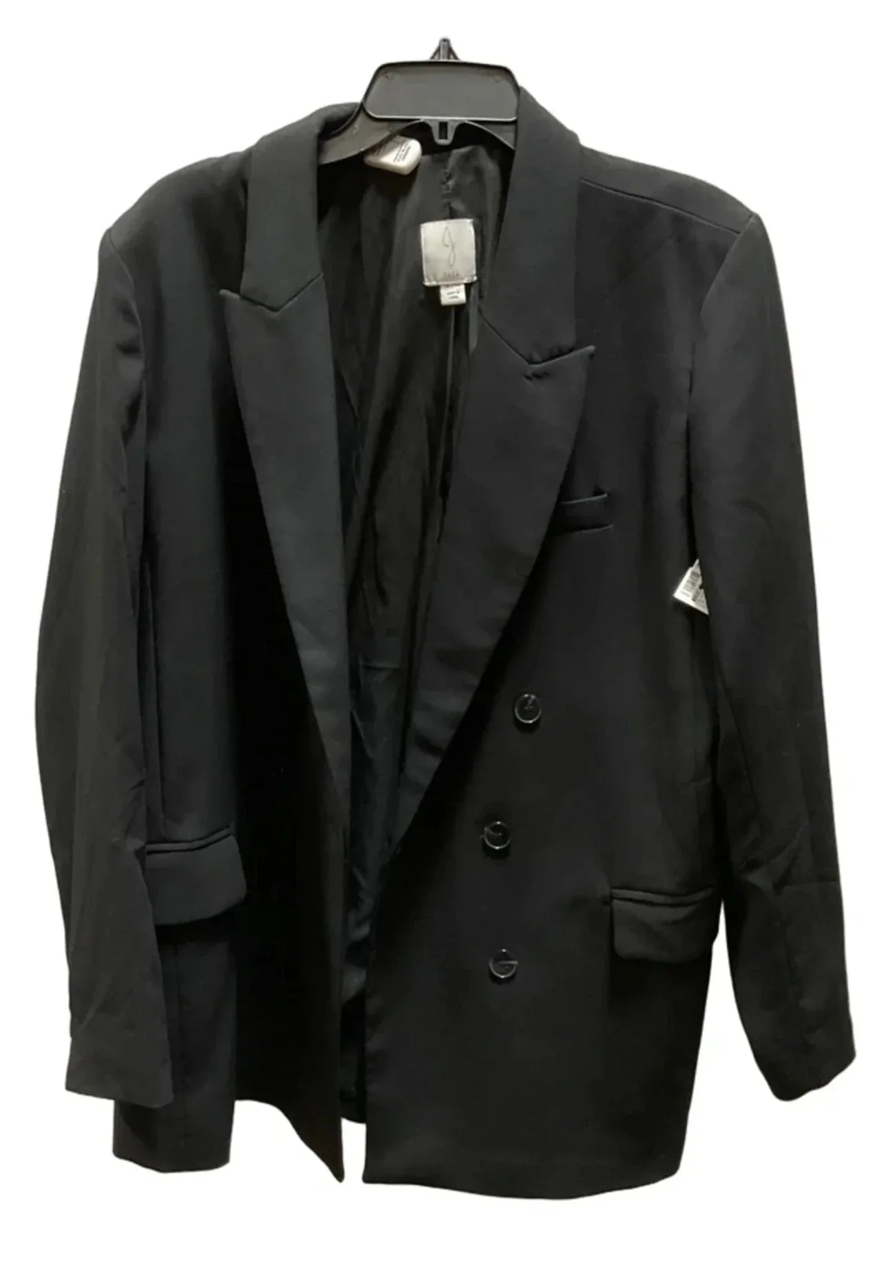 Blazer By Joie In Black, Size: Xl