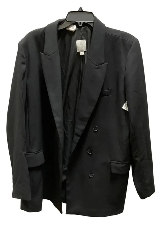 Blazer By Joie In Black, Size: Xl