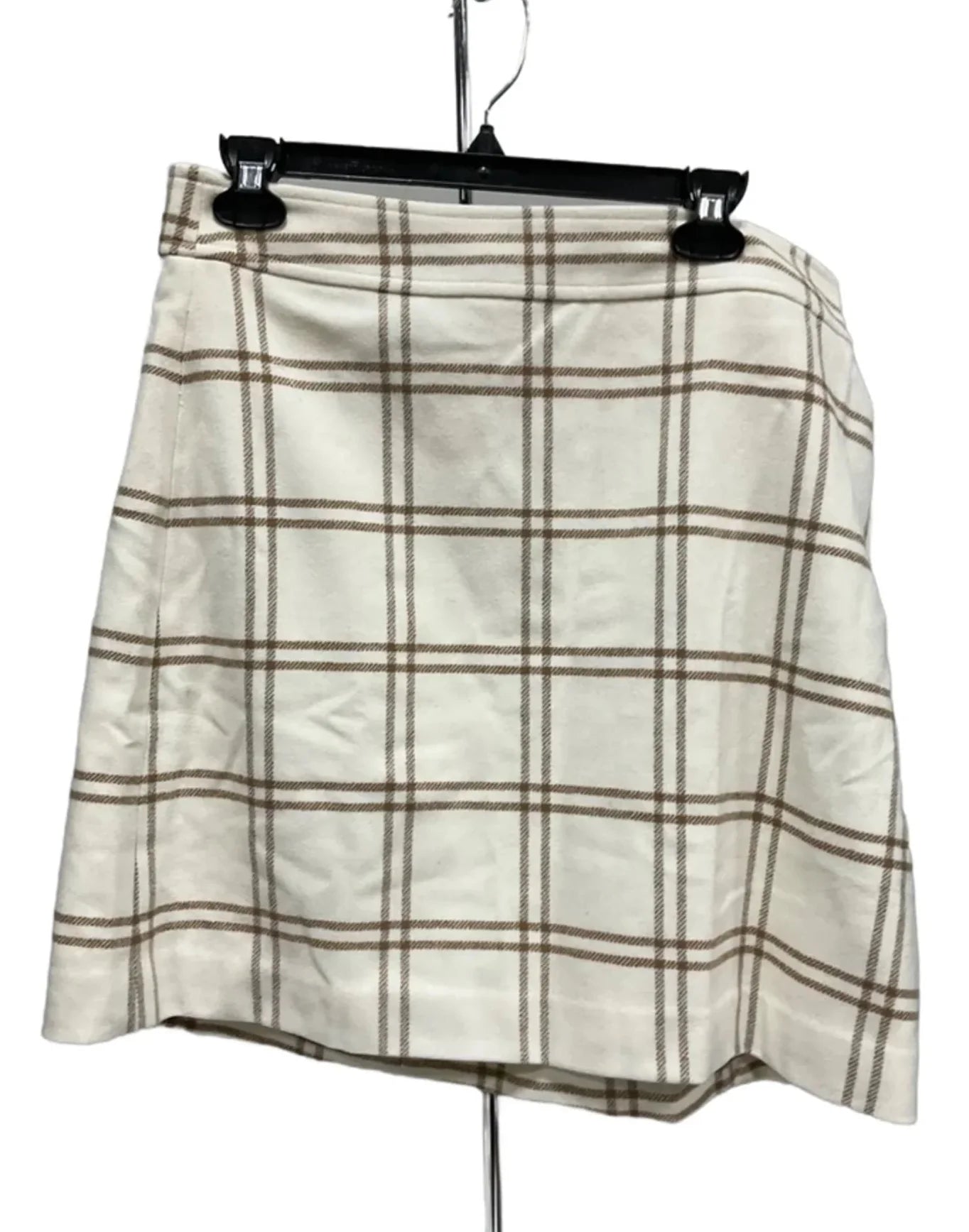 Vest Other By J. Crew In Blue, Size: L