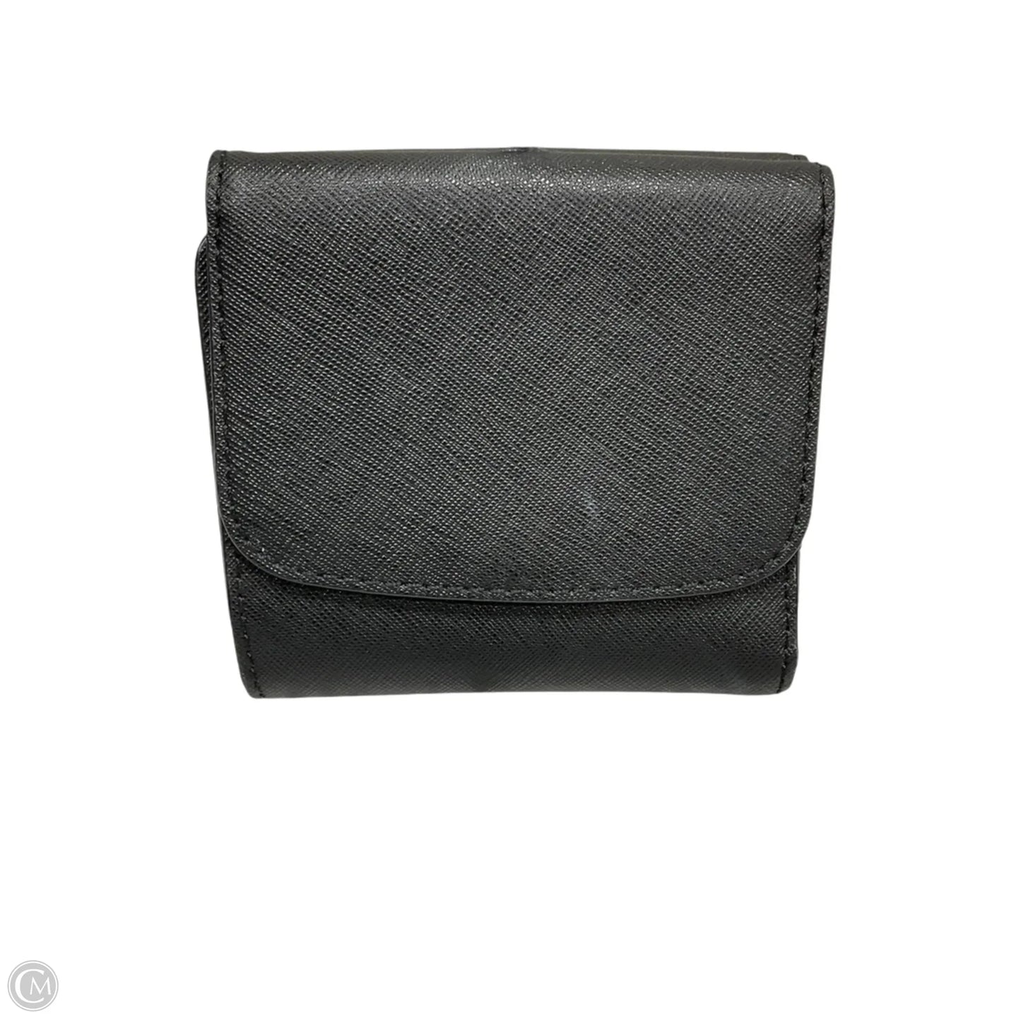 Wallet Designer By Michael Kors, Size: Small