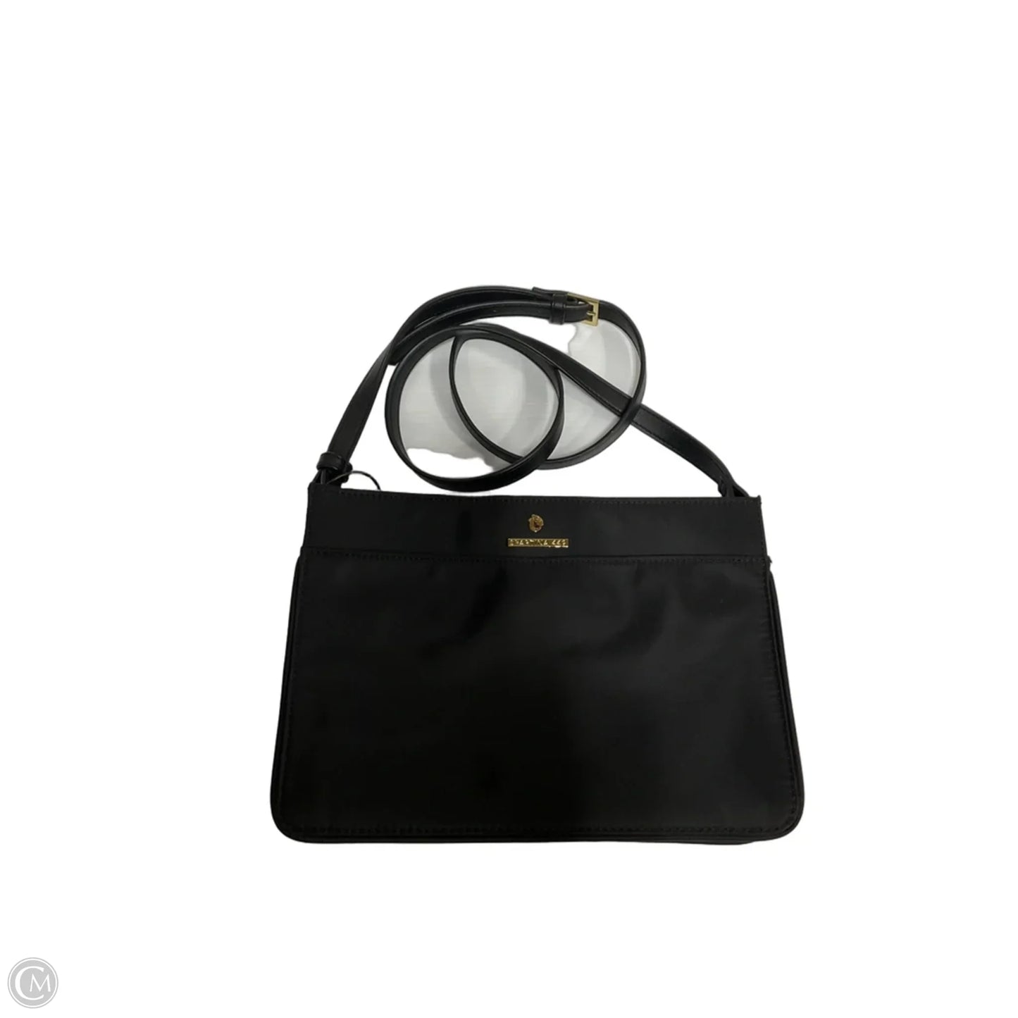 Crossbody By Spartina, Size: Medium
