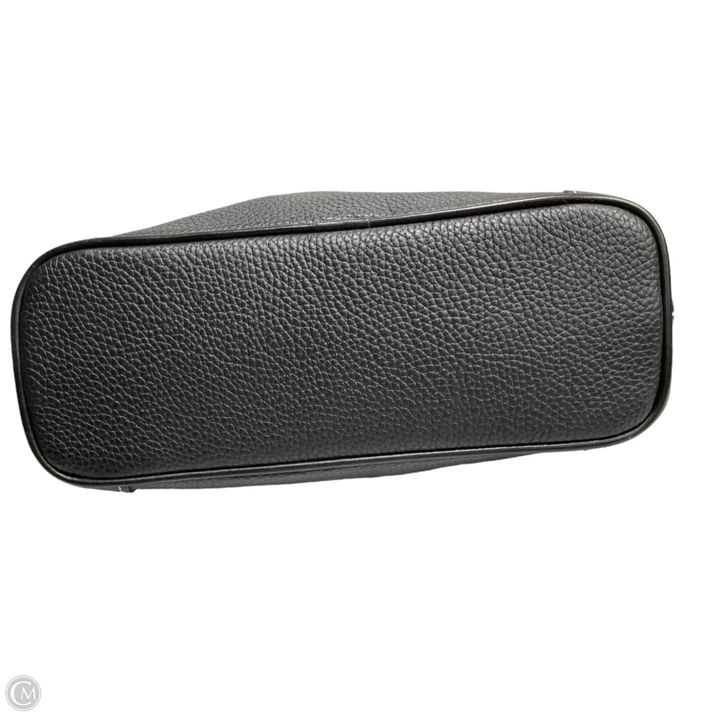 Crossbody Designer By Dooney And Bourke, Size: Medium