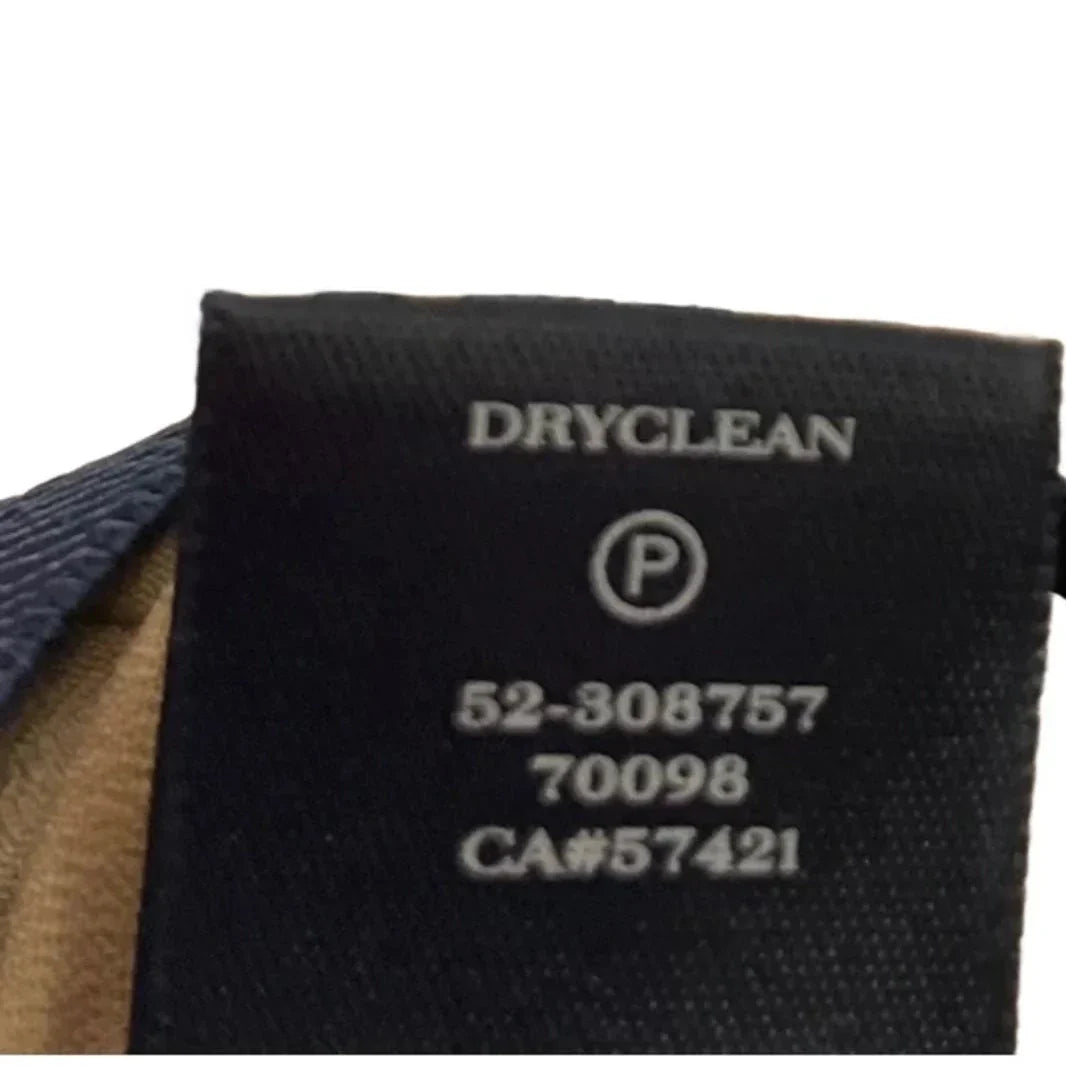 Skirt Mini & Short By Ann Taylor In Beige, Size: 14