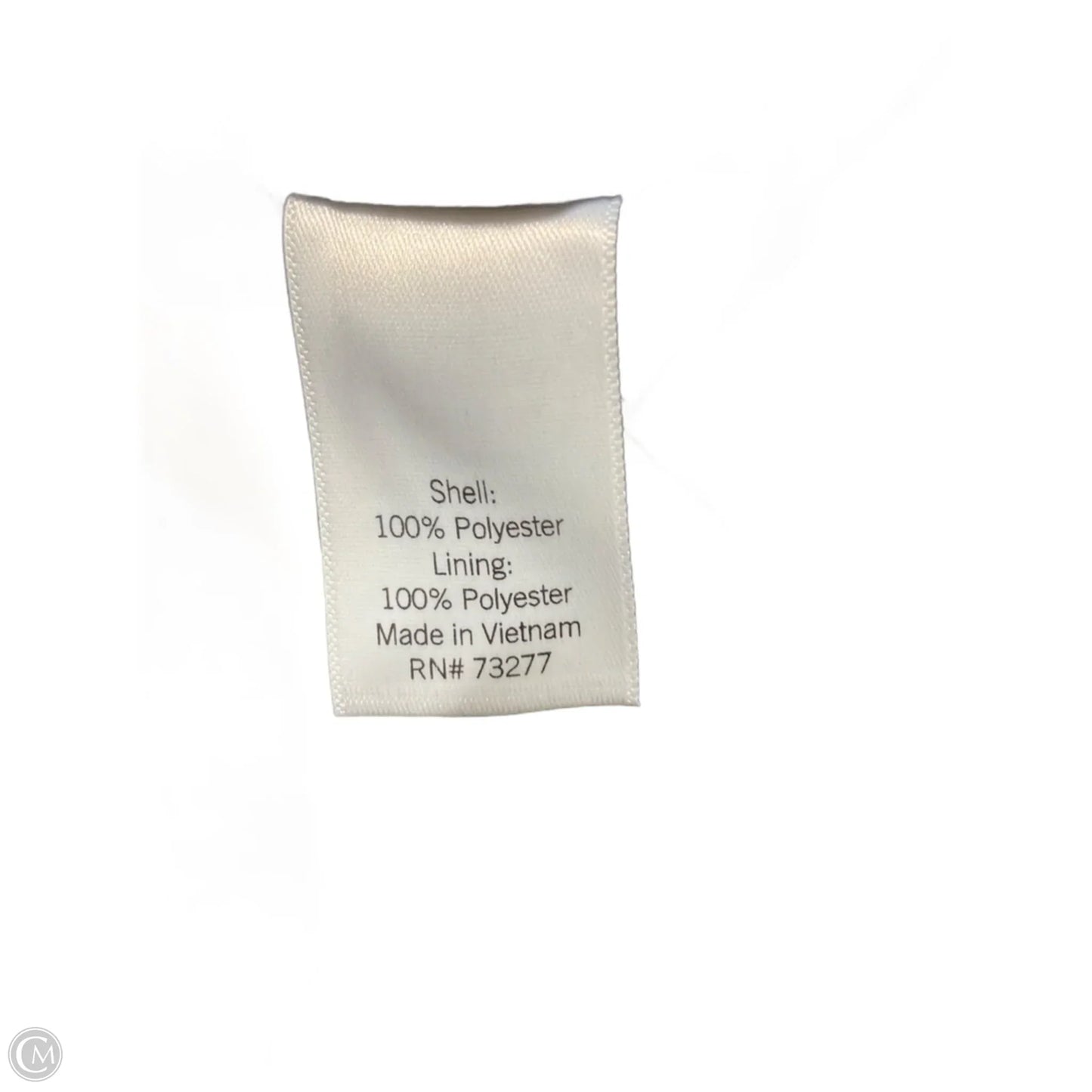 Jacket Other By Lc Lauren Conrad In Black, Size: 2x