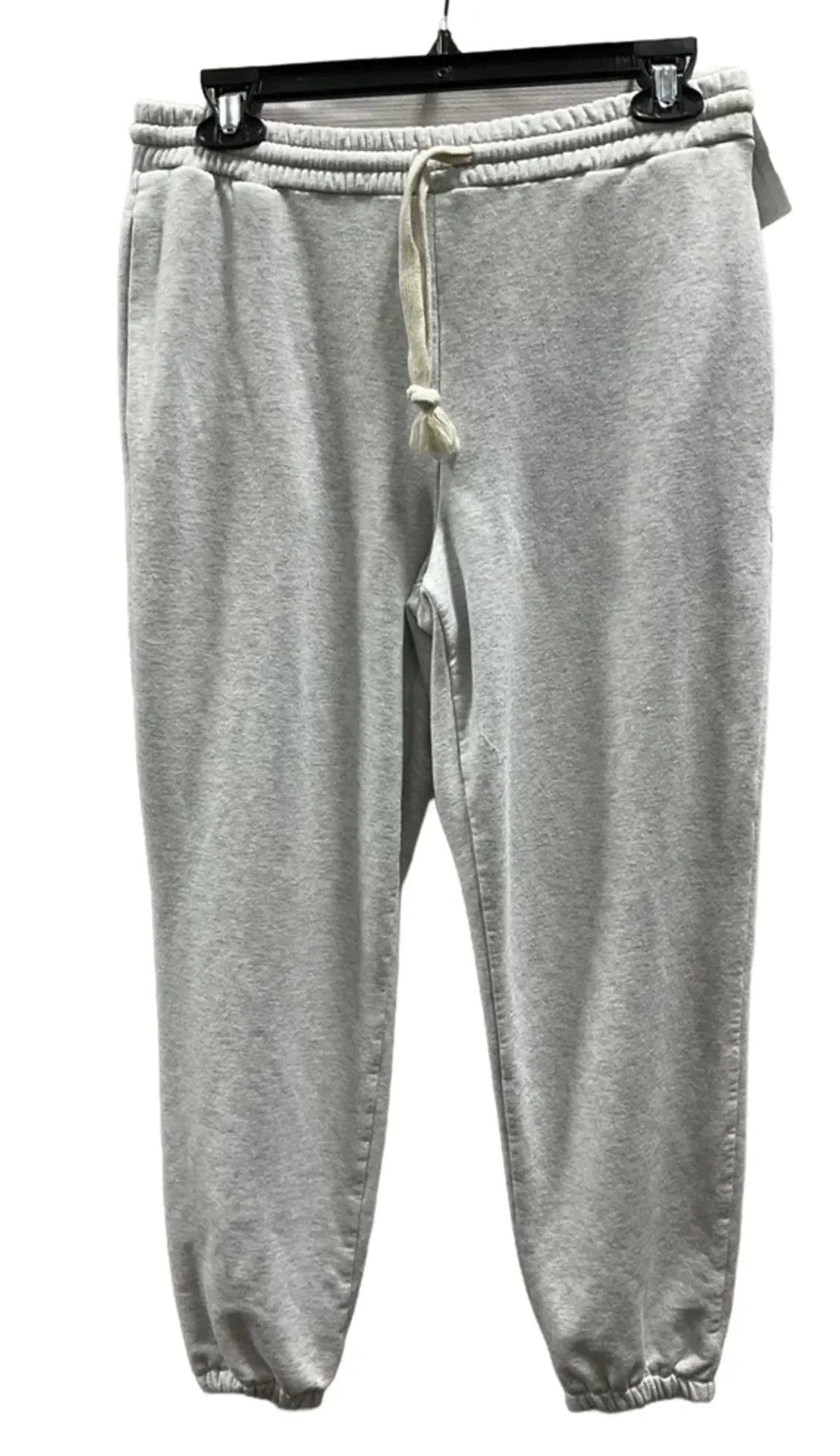 Pants Lounge By Madewell In Grey, Size: Sp