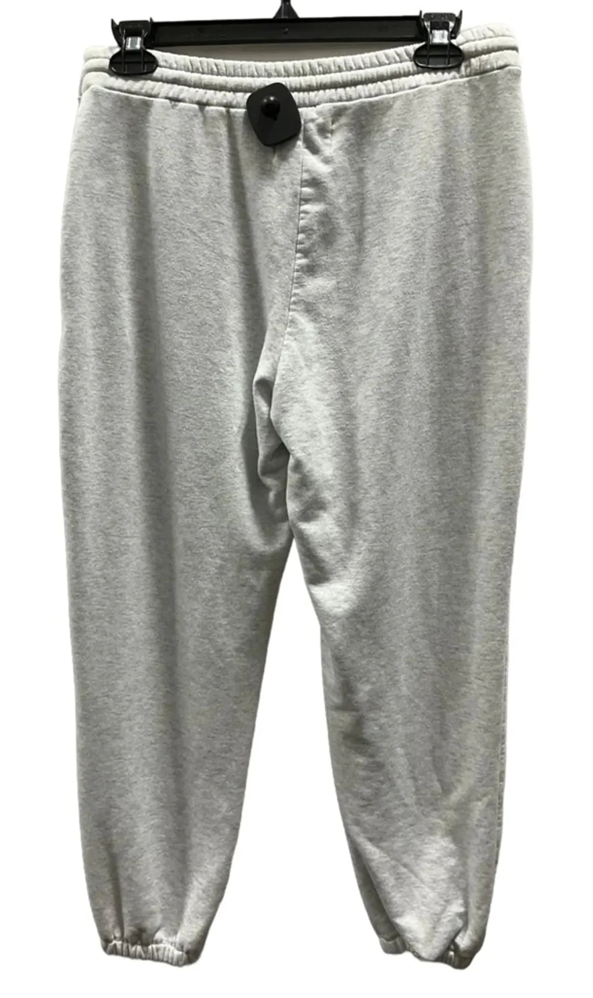 Pants Lounge By Madewell In Grey, Size: Sp
