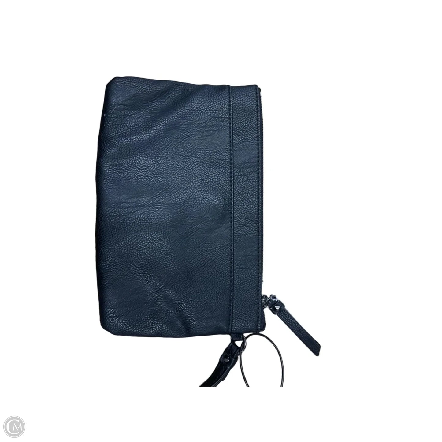 Wristlet By Simply Vera, Size: Large