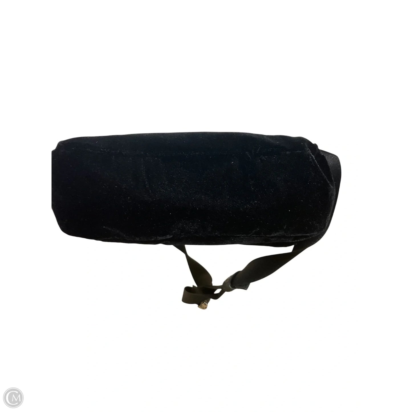 Belt Bag By Athleta, Size: Small