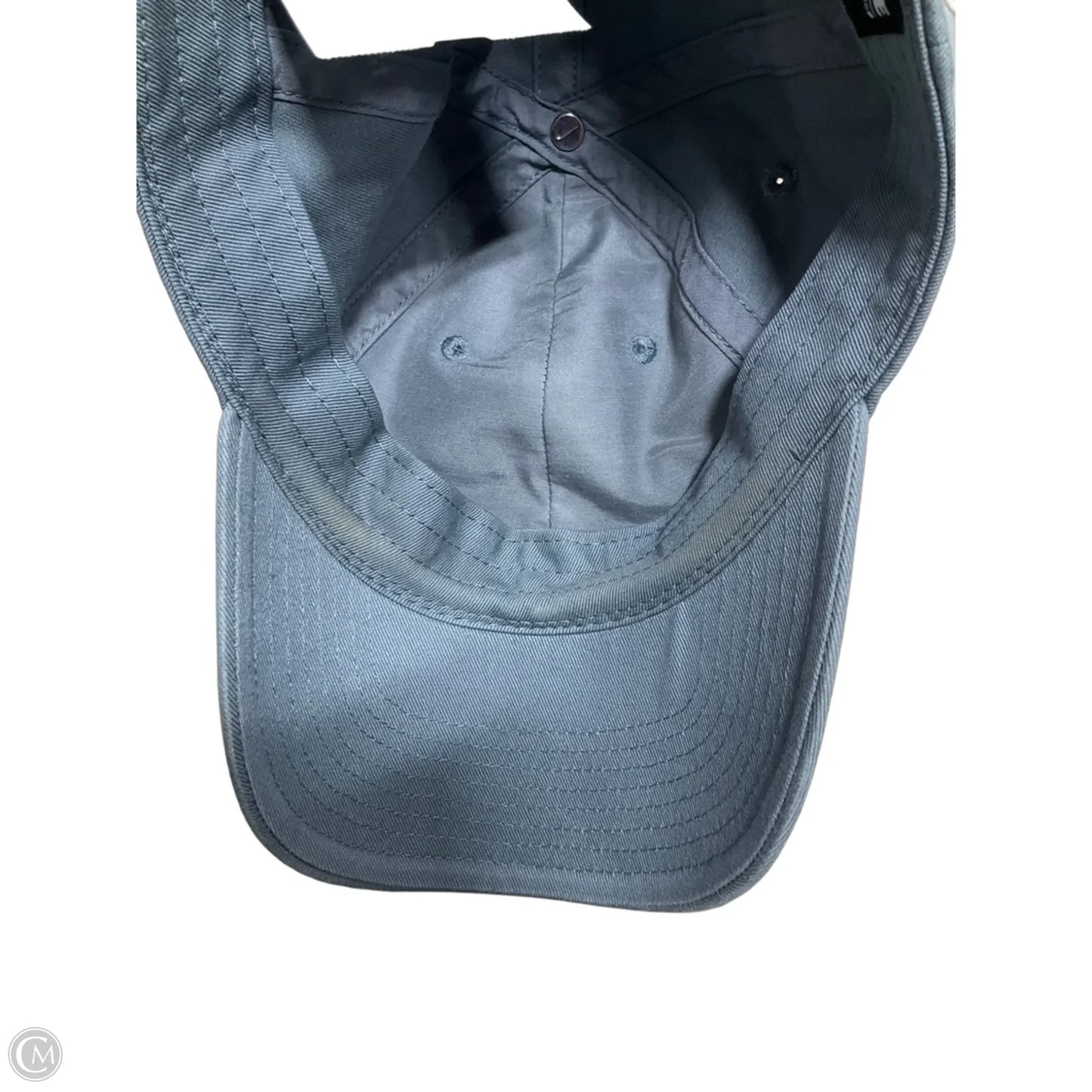 Hat Baseball Cap By Nike
