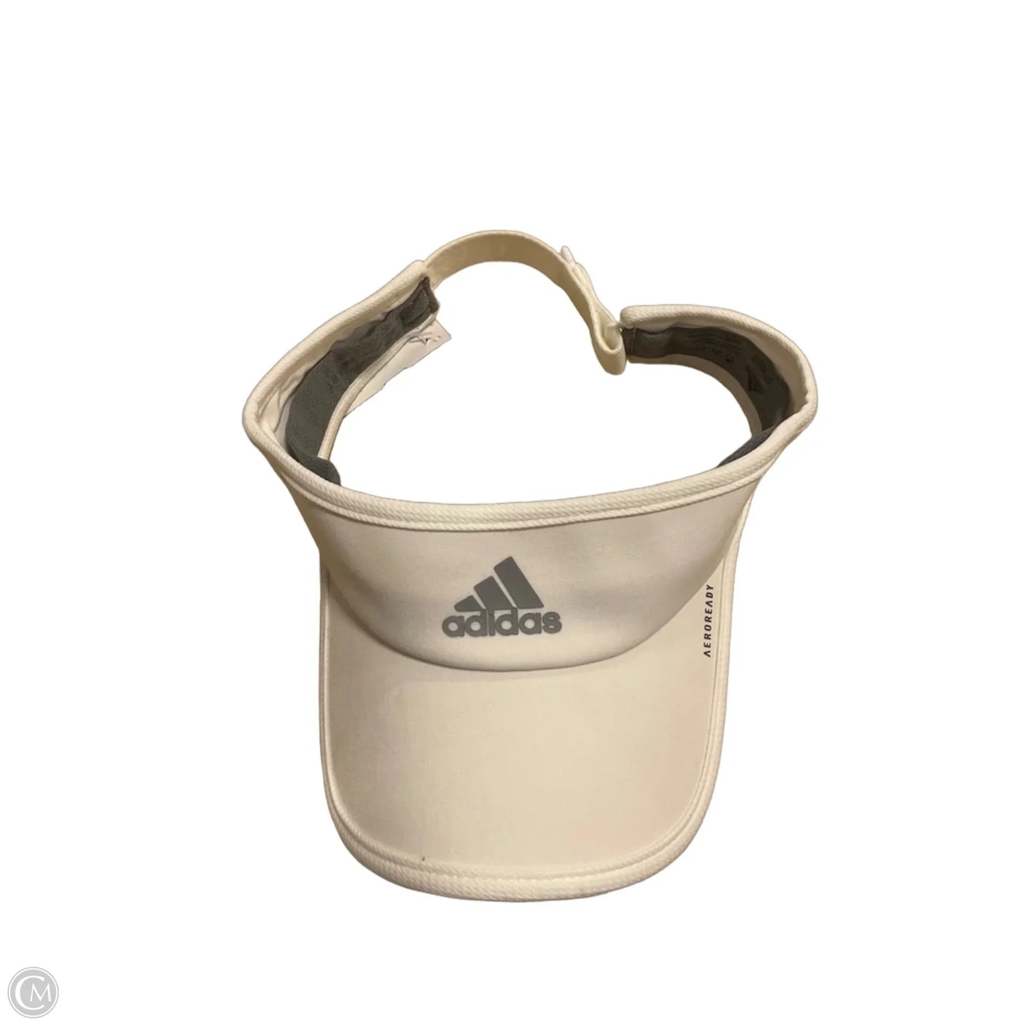Hat Sun By Adidas