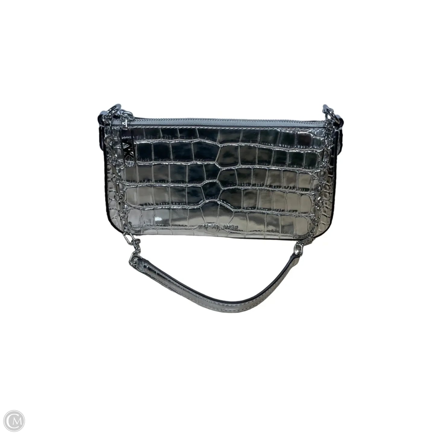 Handbag By Michael By Michael Kors, Size: Small