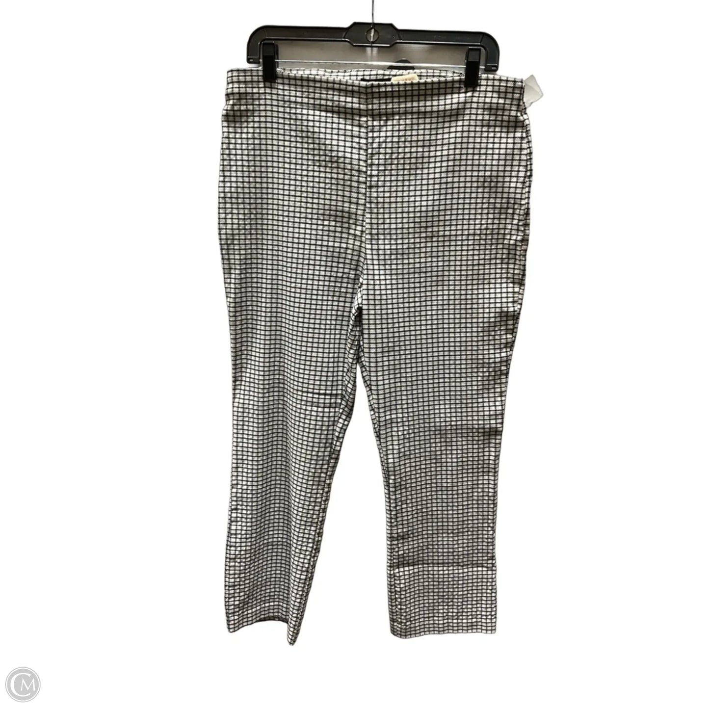 Pants Dress By Rachel Zoe In Black, Size: 12