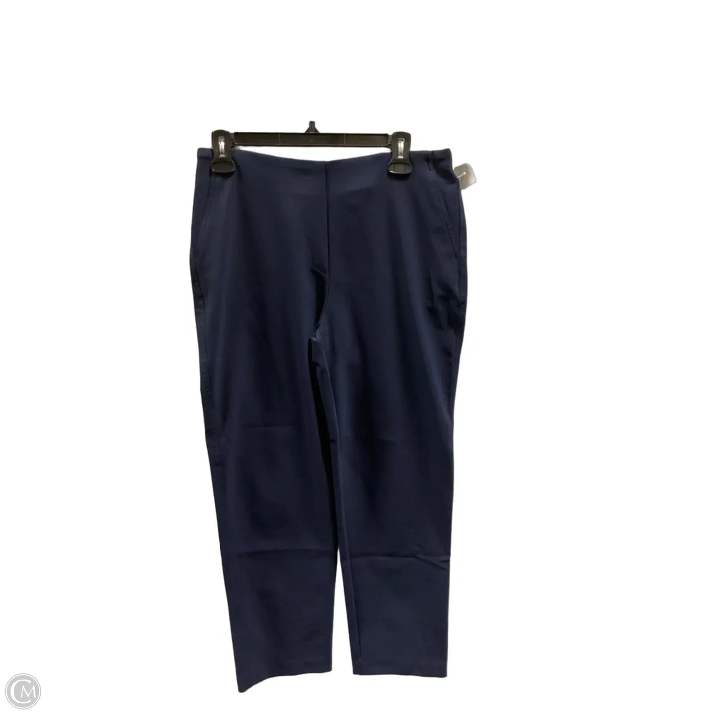 Pants Dress By Rachel Zoe In Blue, Size: 6
