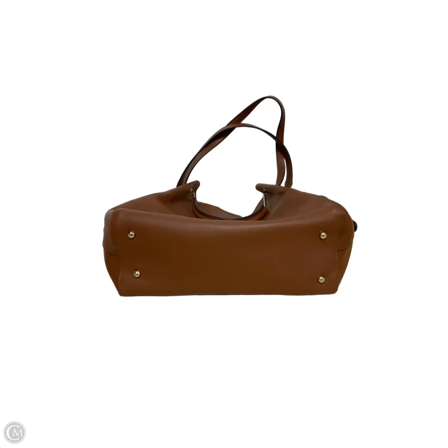 Handbag By Sondra Roberts, Size: Large
