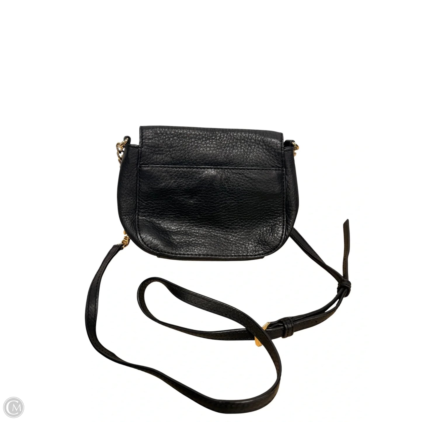 Crossbody By Michael By Michael Kors, Size: Small