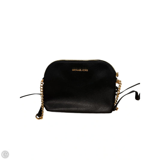 Crossbody By Michael By Michael Kors, Size: Medium