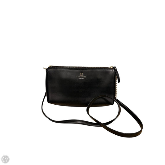 Crossbody By Kate Spade, Size: Medium