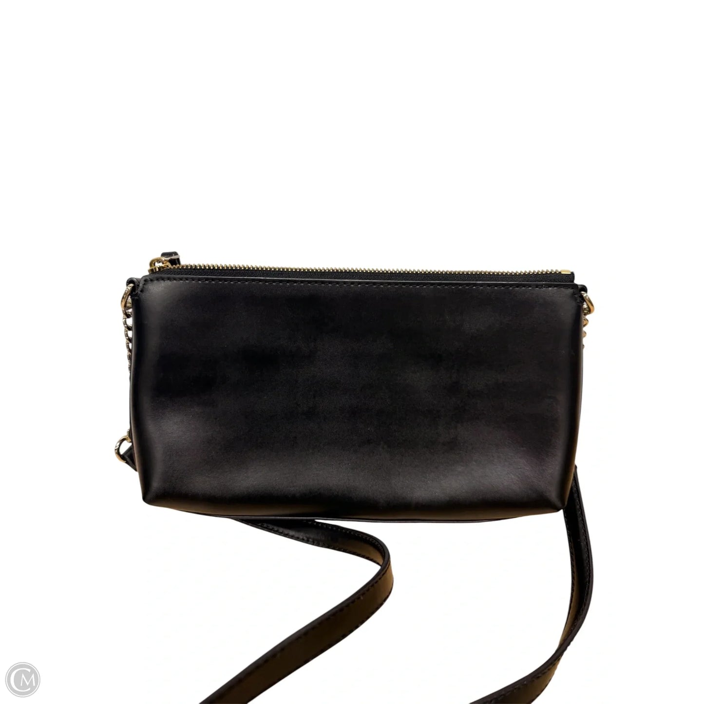 Crossbody By Kate Spade, Size: Medium