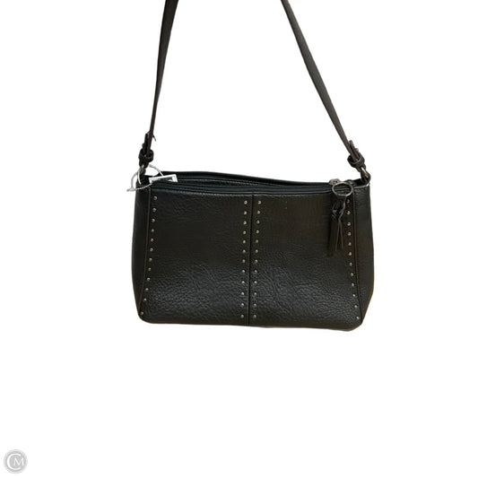 Handbag By Ana, Size: Medium
