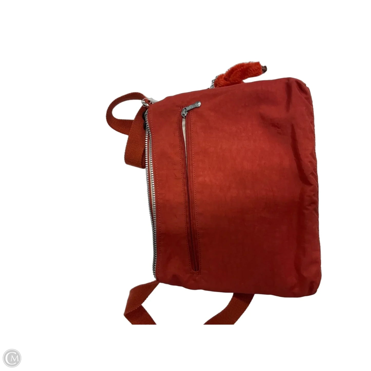 Handbag By Kipling, Size: Medium