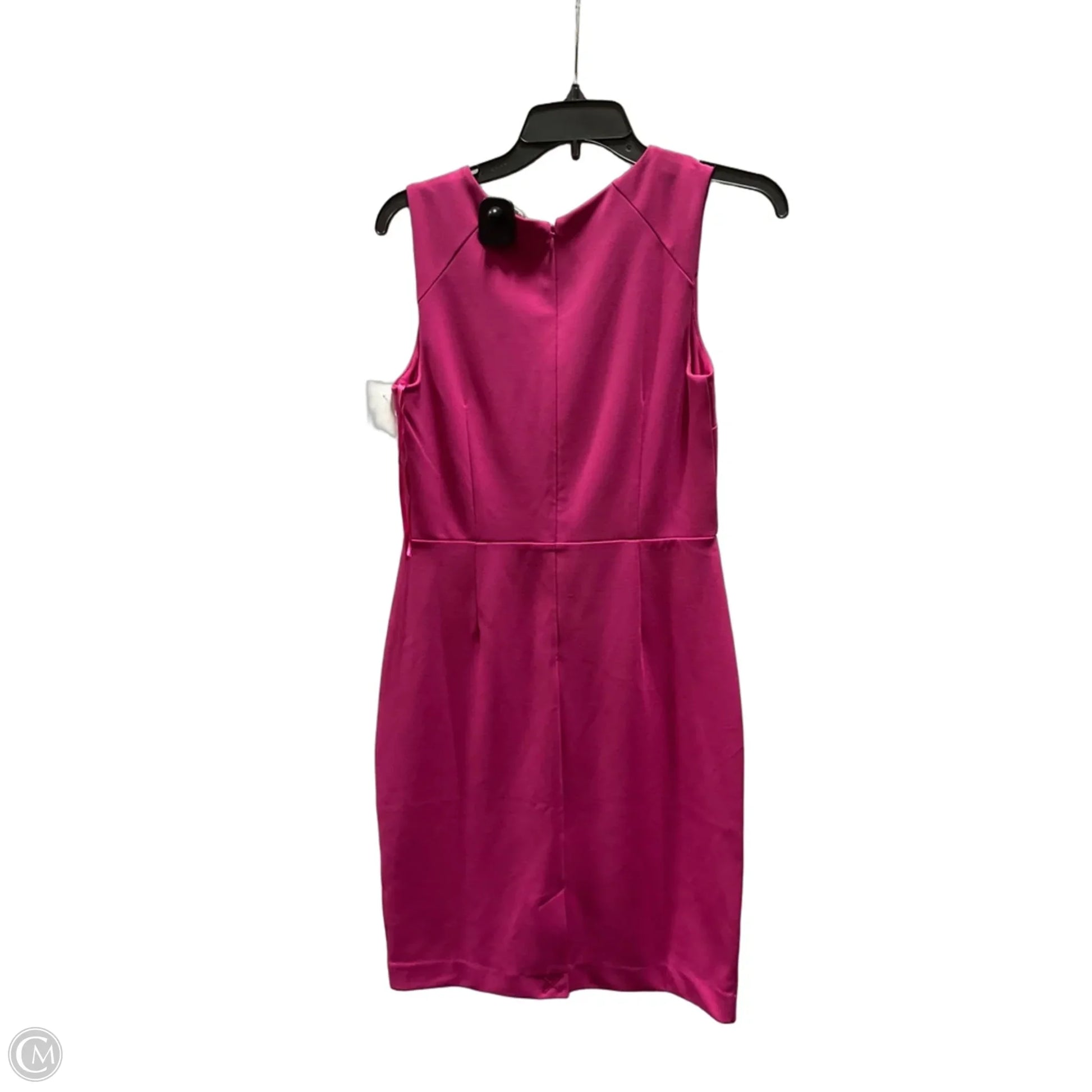 pink banana republic dress Buy Banana Republic Pink Poplin Maxi Dress from the Next UK online shop