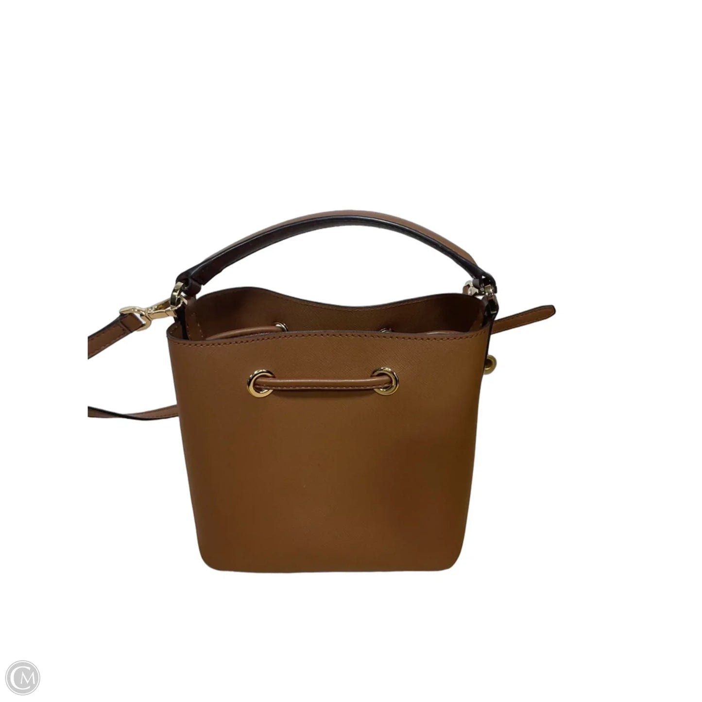 Crossbody By Michael By Michael Kors, Size: Small
