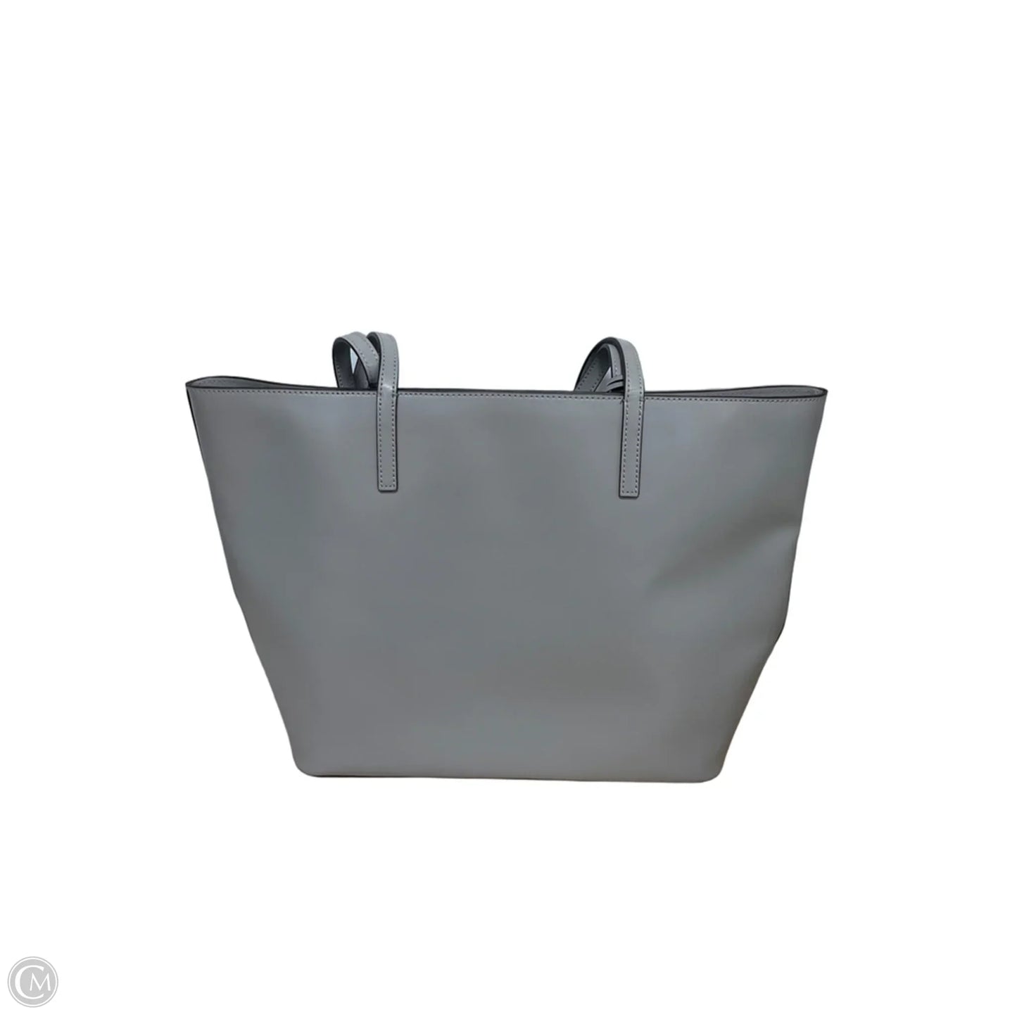 Handbag Designer By Kate Spade, Size: Large