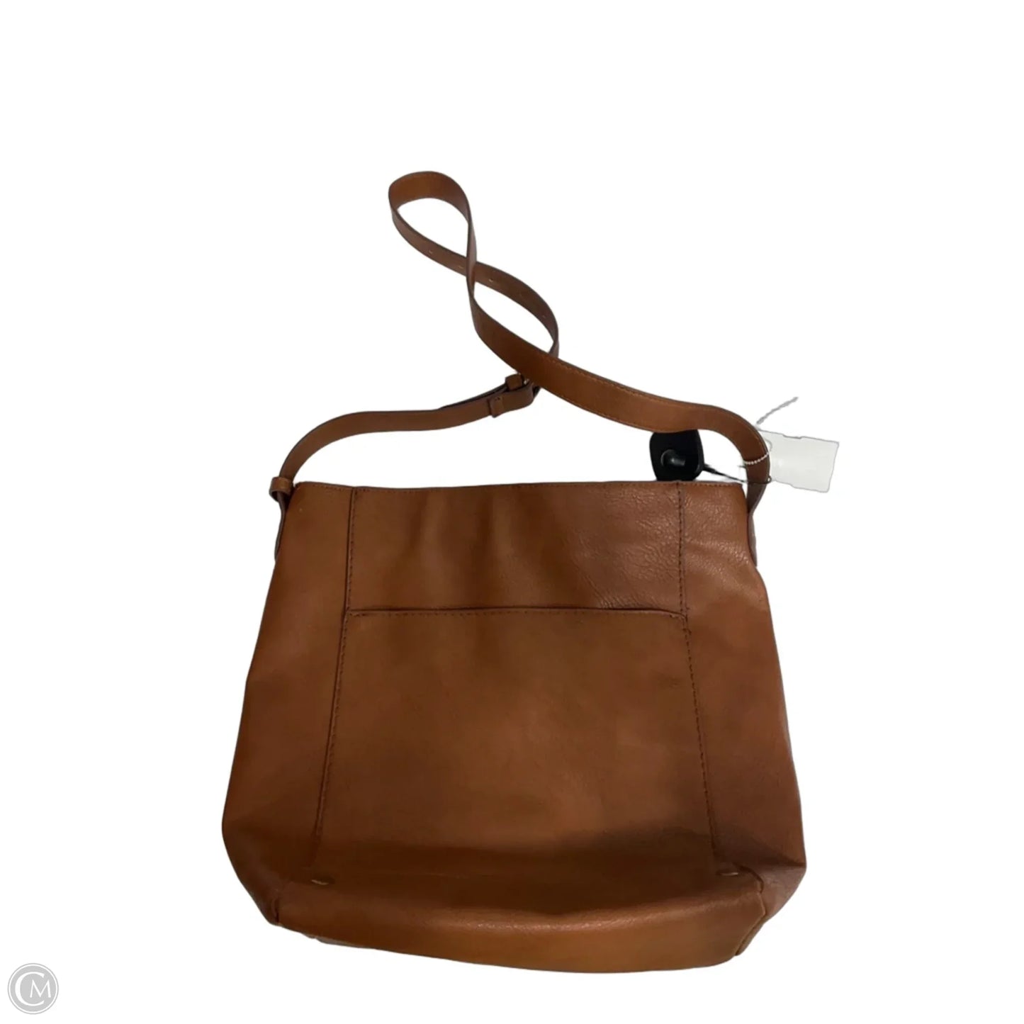 Handbag By Universal Thread, Size: Medium