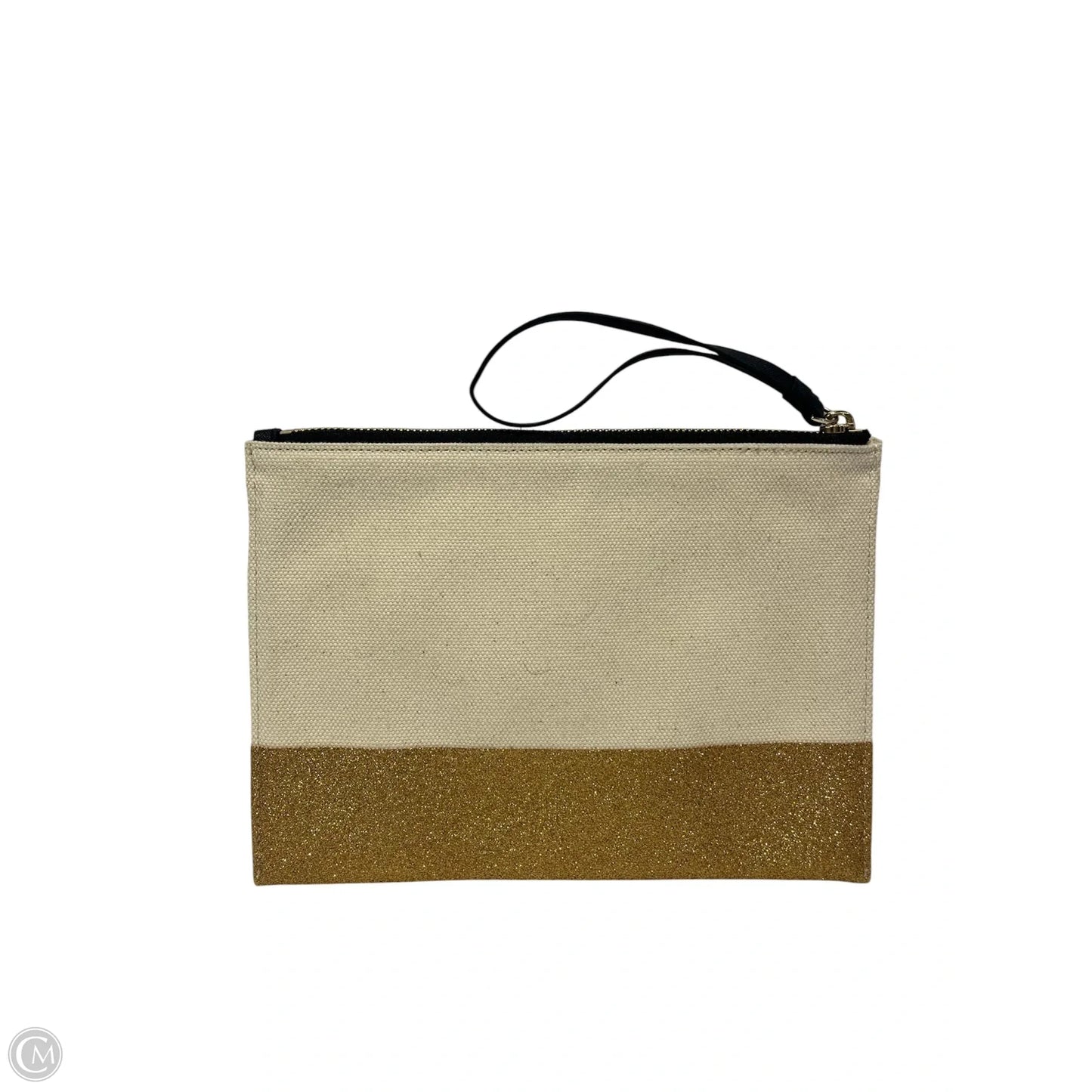 Wristlet Designer By Kate Spade, Size: Medium