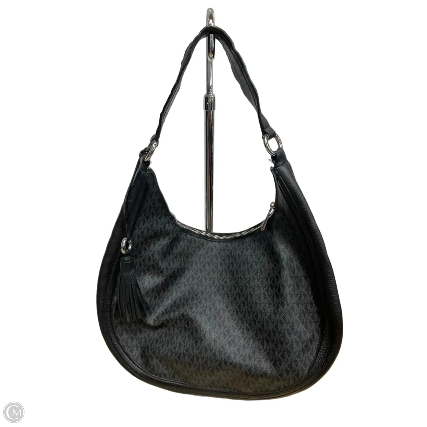 Handbag Designer By Michael By Michael Kors, Size: Large