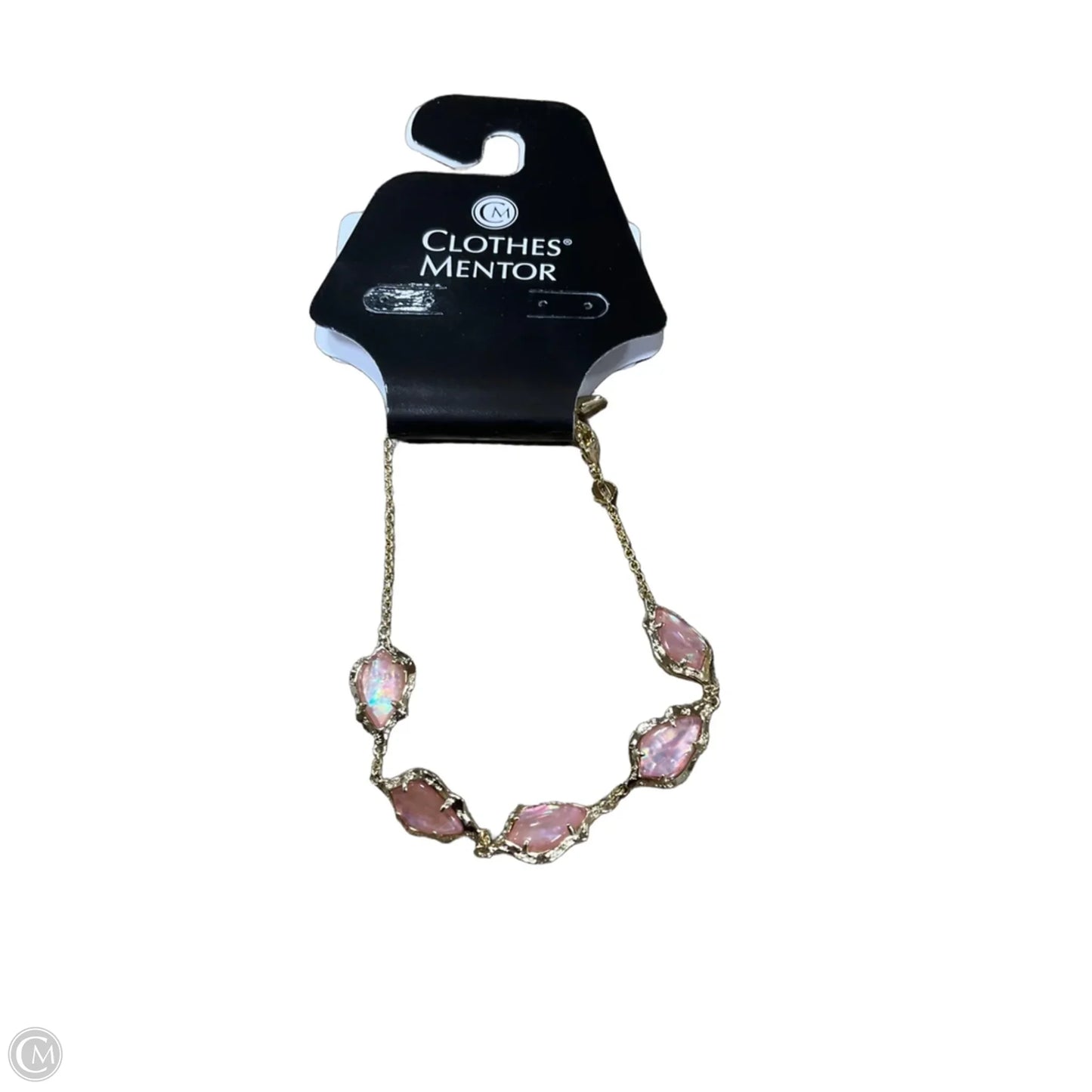 Bracelet Beaded By Kendra Scott